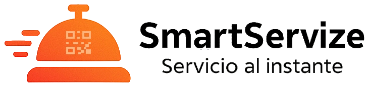 SmartServize